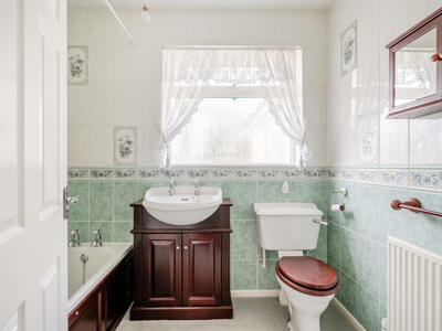 Picture 7